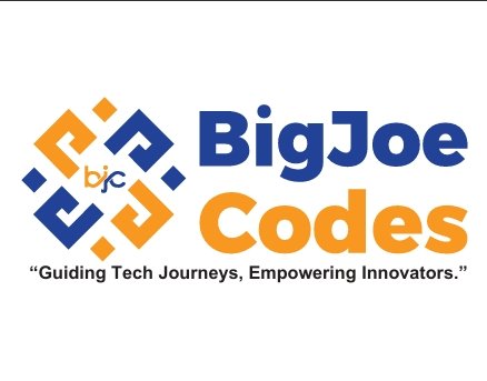 The Benefits of Choosing Big Joe Codes for Your Web Development Needs